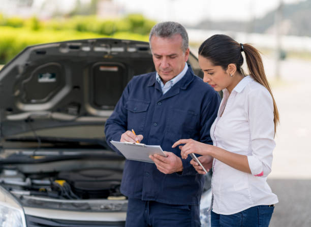 Auto Insurance Axis serving DeSoto County